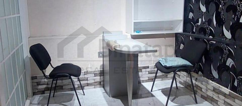 qadın salonu icarəsi - 4