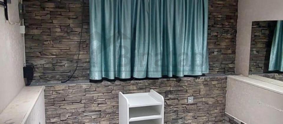 qadın salonu icarəsi - 5