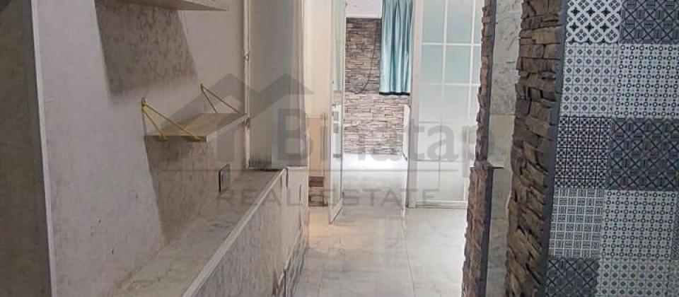 qadın salonu icarəsi - 6