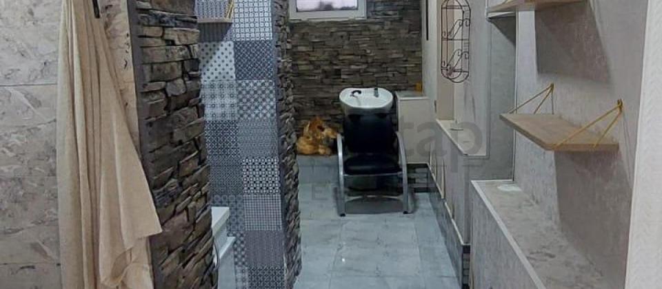 qadın salonu icarəsi - 7