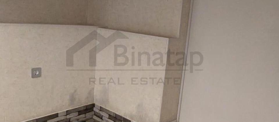 qadın salonu icarəsi - 8