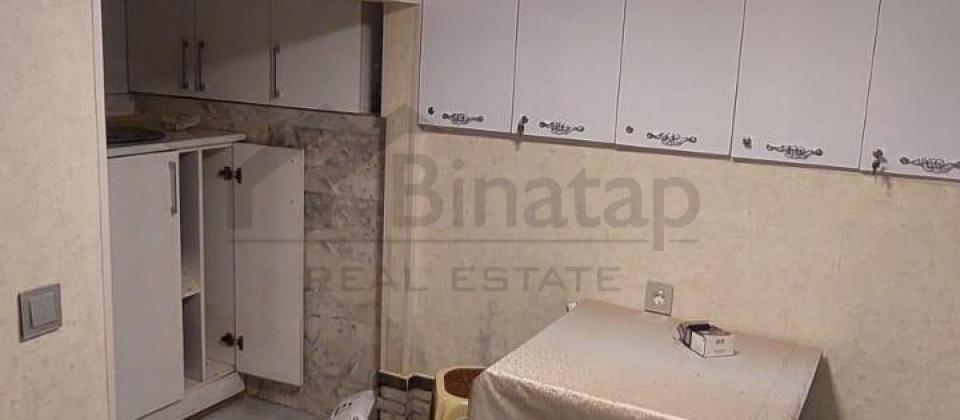 qadın salonu icarəsi - 9