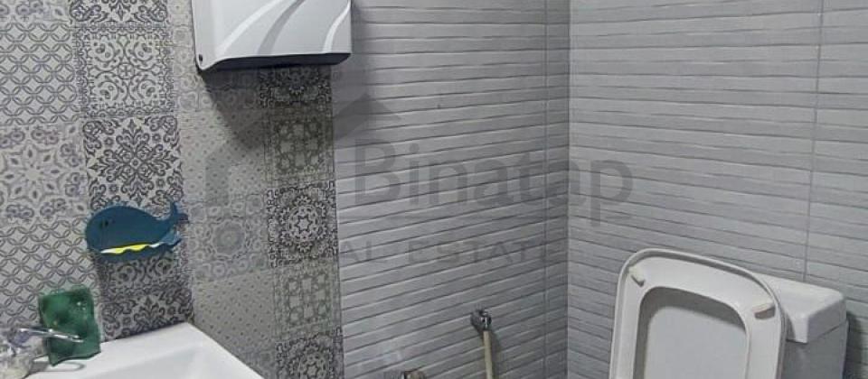 qadın salonu icarəsi - 10