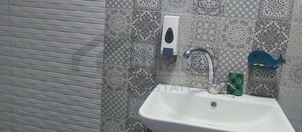 qadın salonu icarəsi - 12