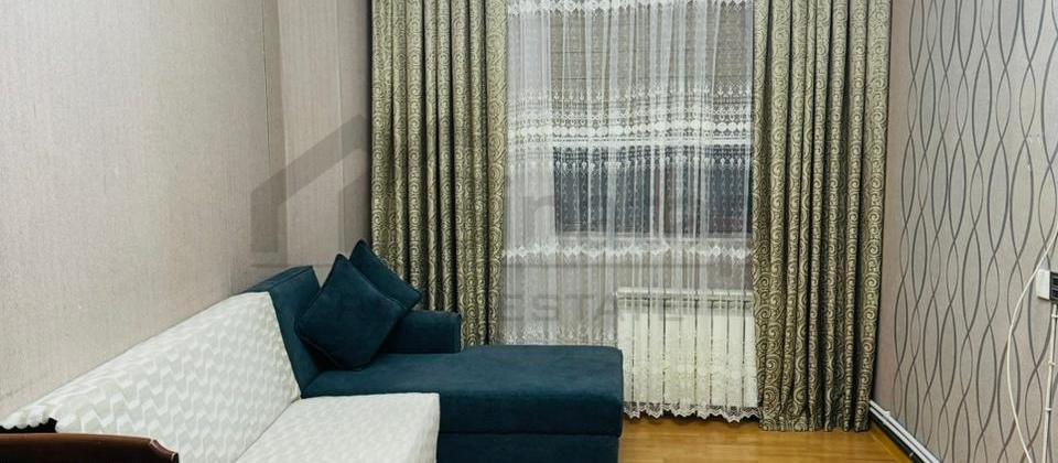 Xırdalan AAAF parkda 2otağa düzəlmə Mənzil Kirayə