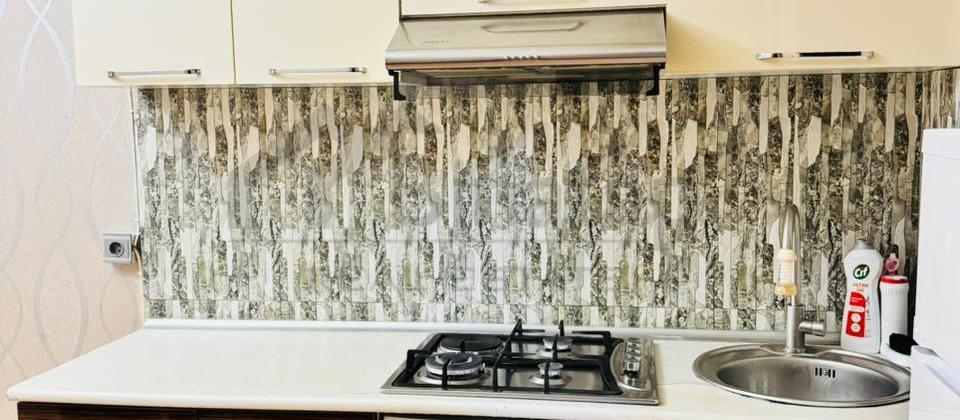 Xırdalan AAAF parkda 2otağa düzəlmə Mənzil Kirayə - 4