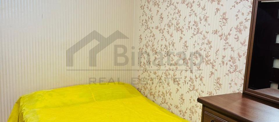 Xırdalan AAAF parkda 2otağa düzəlmə Mənzil Kirayə - 7