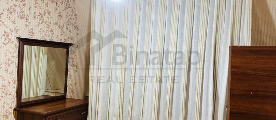 Xırdalan AAAF parkda 2otağa düzəlmə Mənzil Kirayə - 10