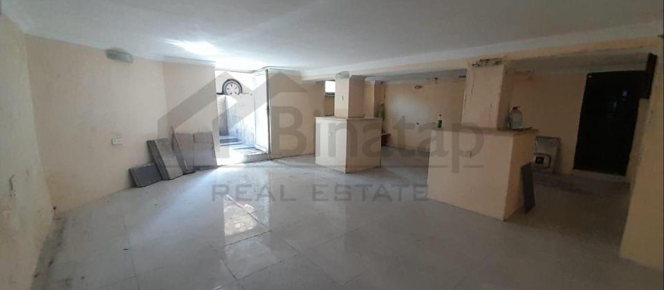 sahil m/t da 60kv lik obyekt icaresi - 2