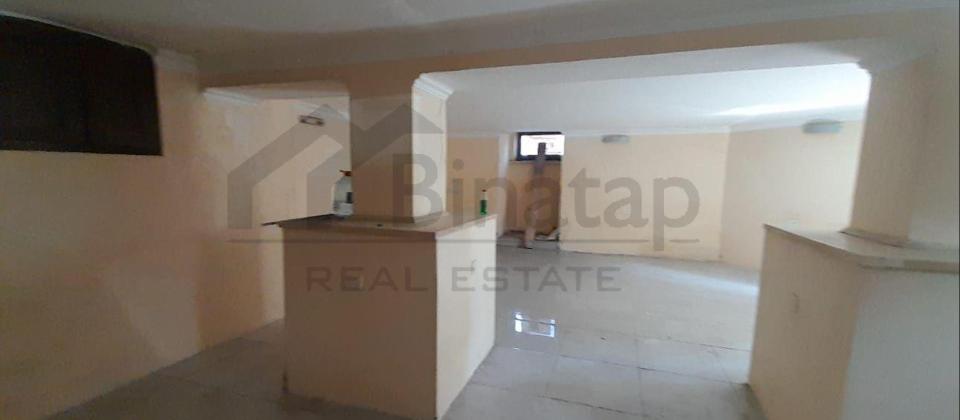 sahil m/t da 60kv lik obyekt icaresi - 4