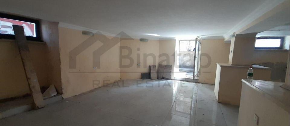 sahil m/t da 60kv lik obyekt icaresi - 8