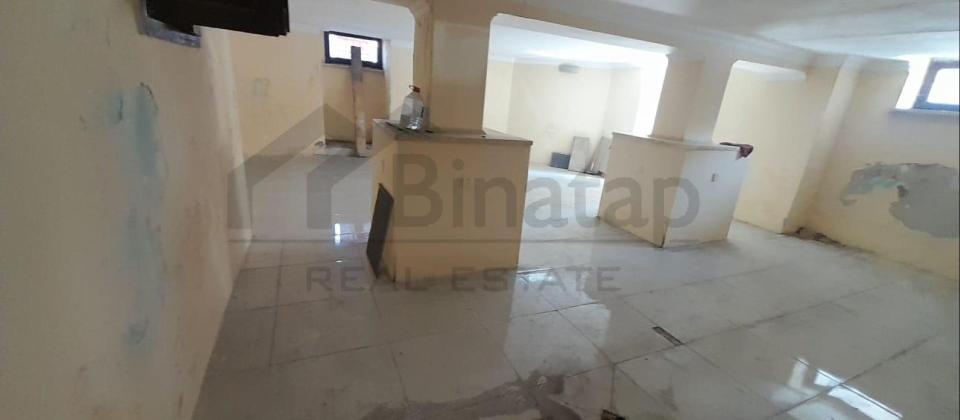 sahil m/t da 60kv lik obyekt icaresi - 9