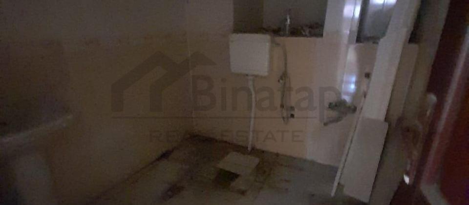 sahil m/t da 60kv lik obyekt icaresi - 13