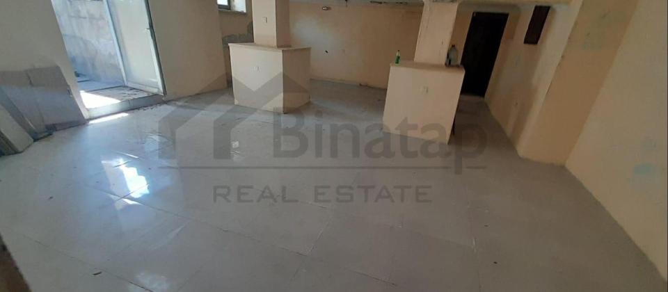 sahil m/t da 60kv lik obyekt icaresi - 14