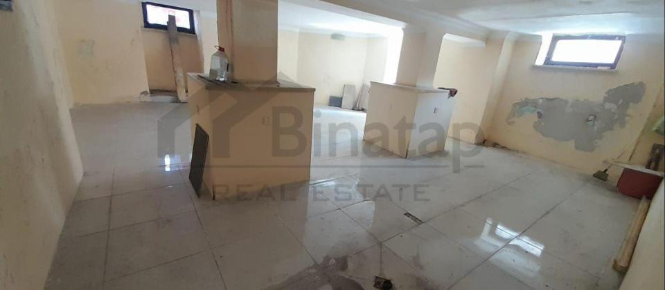 sahil m/t da 60kv lik obyekt satışı - 6