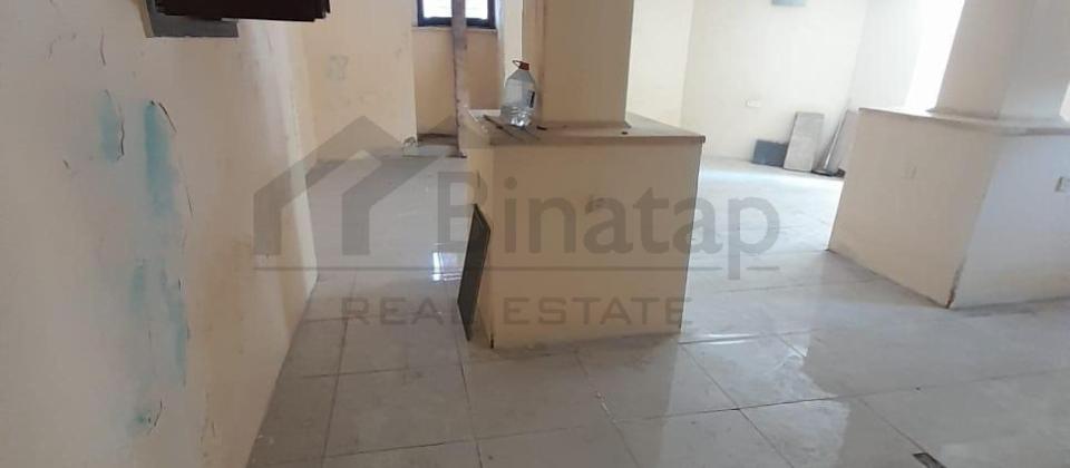 sahil m/t da 60kv lik obyekt satışı - 7