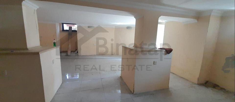 sahil m/t da 60kv lik obyekt satışı - 10