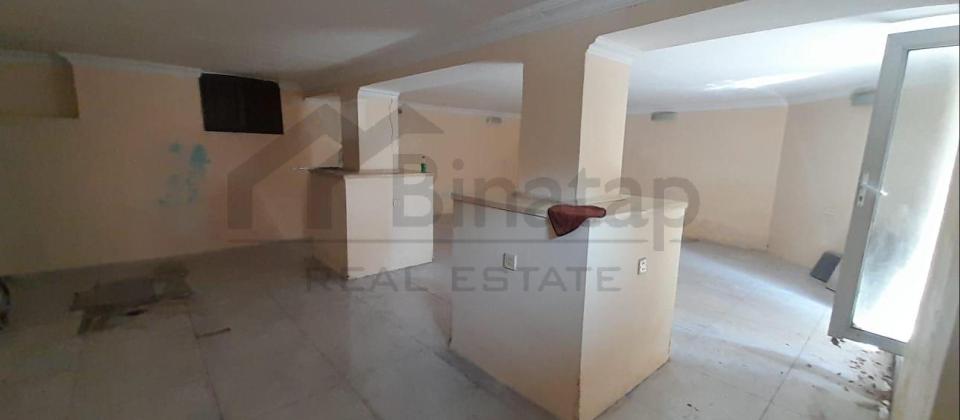 sahil m/t da 60kv lik obyekt satışı - 11