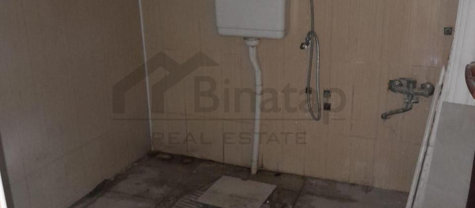 sahil m/t da 60kv lik obyekt satışı - 12