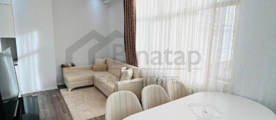 Hesen bey Zerdabi prospekti, 20 Yanvar m/s yaxin 3 otaqli menzil satilir/75 kv.m. - 2