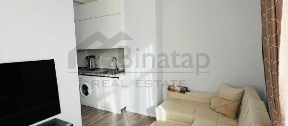 Hesen bey Zerdabi prospekti, 20 Yanvar m/s yaxin 3 otaqli menzil satilir/75 kv.m. - 4