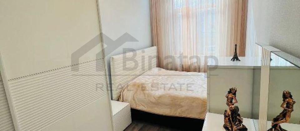 Hesen bey Zerdabi prospekti, 20 Yanvar m/s yaxin 3 otaqli menzil satilir/75 kv.m. - 5