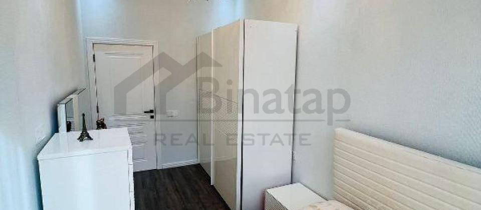 Hesen bey Zerdabi prospekti, 20 Yanvar m/s yaxin 3 otaqli menzil satilir/75 kv.m. - 6