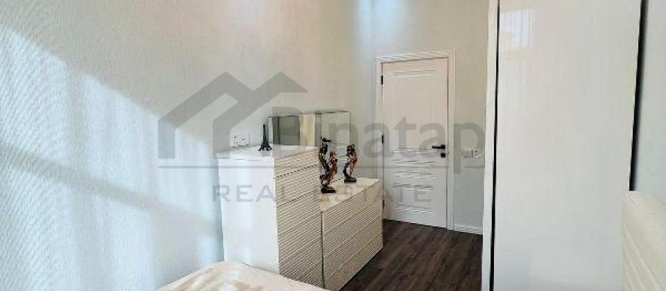 Hesen bey Zerdabi prospekti, 20 Yanvar m/s yaxin 3 otaqli menzil satilir/75 kv.m. - 7