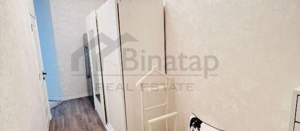 Hesen bey Zerdabi prospekti, 20 Yanvar m/s yaxin 3 otaqli menzil satilir/75 kv.m. - 8