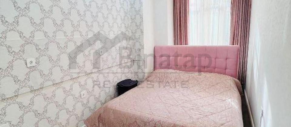 Hesen bey Zerdabi prospekti, 20 Yanvar m/s yaxin 3 otaqli menzil satilir/75 kv.m. - 9