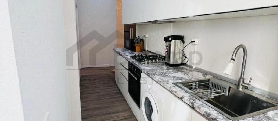 Hesen bey Zerdabi prospekti, 20 Yanvar m/s yaxin 3 otaqli menzil satilir/75 kv.m. - 13