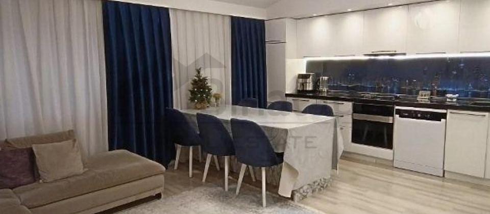 Bayil, Su idman sarayinin yainda 3 otaqli menzil satilir/70 kv.m.