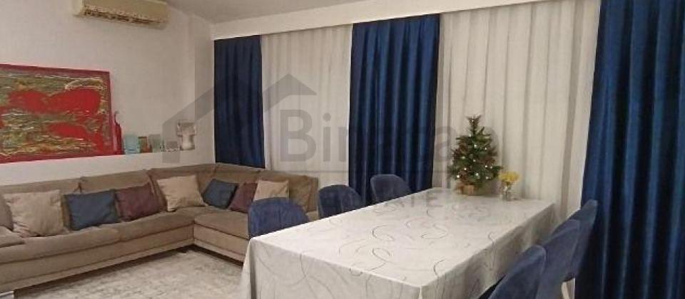 Bayil, Su idman sarayinin yainda 3 otaqli menzil satilir/70 kv.m. - 2