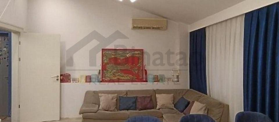 Bayil, Su idman sarayinin yainda 3 otaqli menzil satilir/70 kv.m. - 3