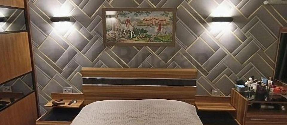 Bayil, Su idman sarayinin yainda 3 otaqli menzil satilir/70 kv.m. - 7