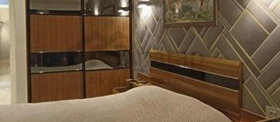 Bayil, Su idman sarayinin yainda 3 otaqli menzil satilir/70 kv.m. - 8