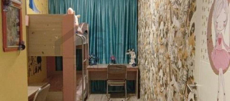 Bayil, Su idman sarayinin yainda 3 otaqli menzil satilir/70 kv.m. - 10