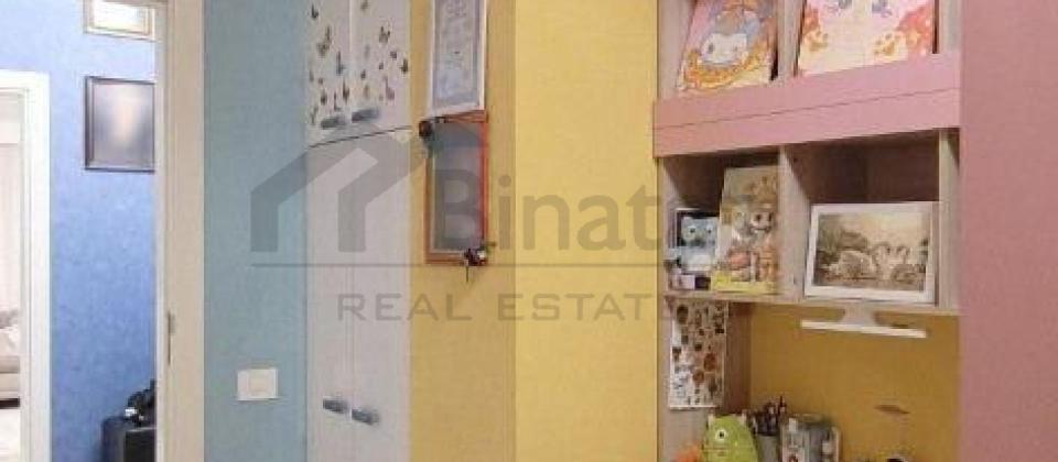 Bayil, Su idman sarayinin yainda 3 otaqli menzil satilir/70 kv.m. - 11