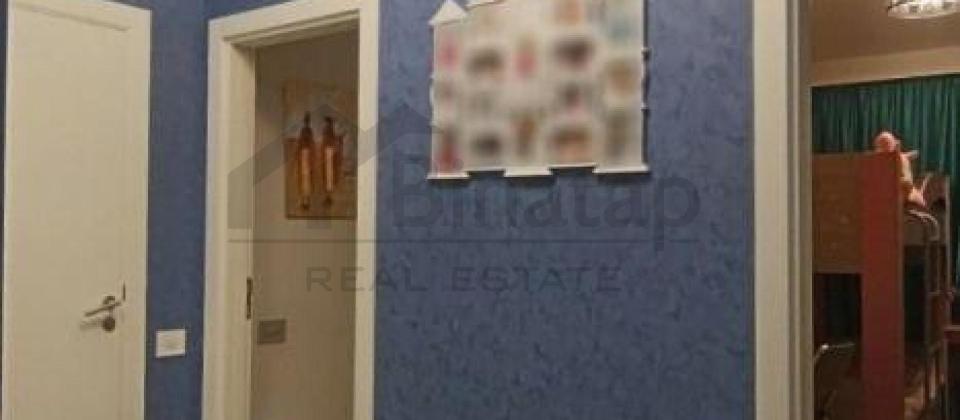 Bayil, Su idman sarayinin yainda 3 otaqli menzil satilir/70 kv.m. - 12