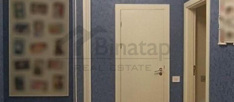 Bayil, Su idman sarayinin yainda 3 otaqli menzil satilir/70 kv.m. - 13