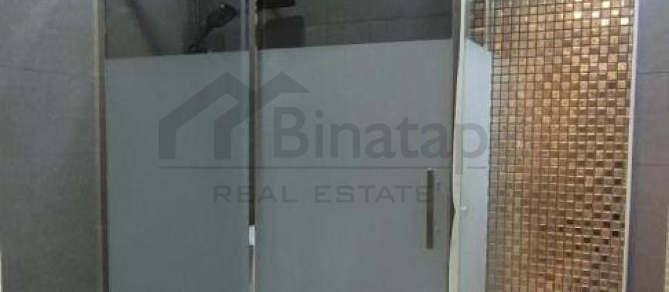 Bayil, Su idman sarayinin yainda 3 otaqli menzil satilir/70 kv.m. - 15