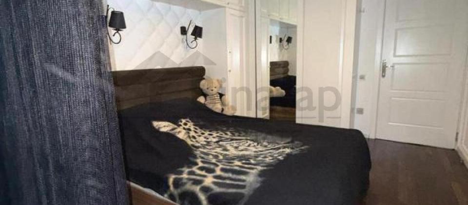 Genclik m/s yaxindir, İdman Akademiyasina yaxin 2 otaqli menzil satilir/45 kv.m. - 9