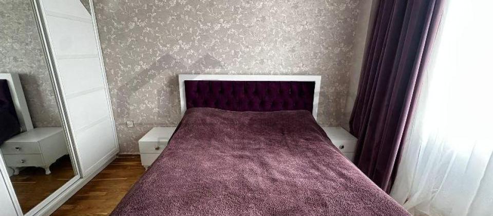 Bileceri qesebesi, Avtovagzal m/s yaxin 2 otaqli menzil satilir/63 kv.m. - 6