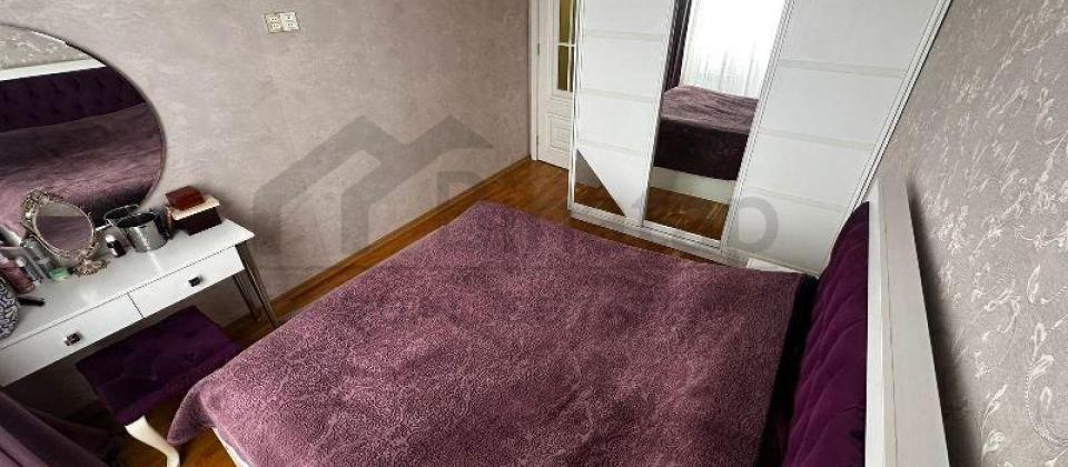 Bileceri qesebesi, Avtovagzal m/s yaxin 2 otaqli menzil satilir/63 kv.m. - 7