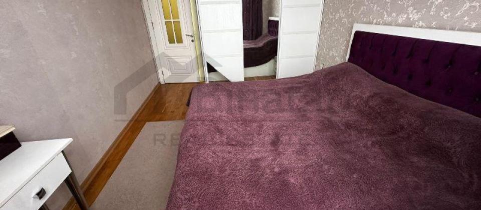 Bileceri qesebesi, Avtovagzal m/s yaxin 2 otaqli menzil satilir/63 kv.m. - 8