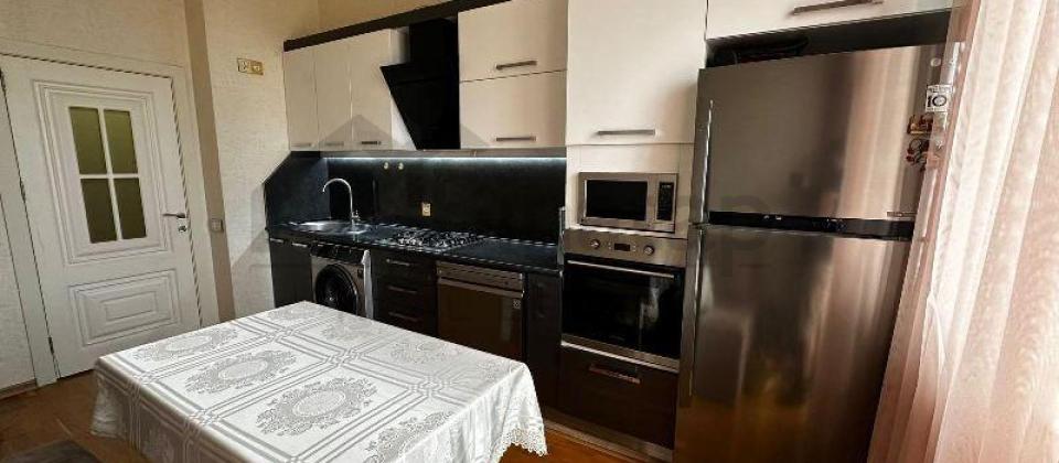 Bileceri qesebesi, Avtovagzal m/s yaxin 2 otaqli menzil satilir/63 kv.m. - 11