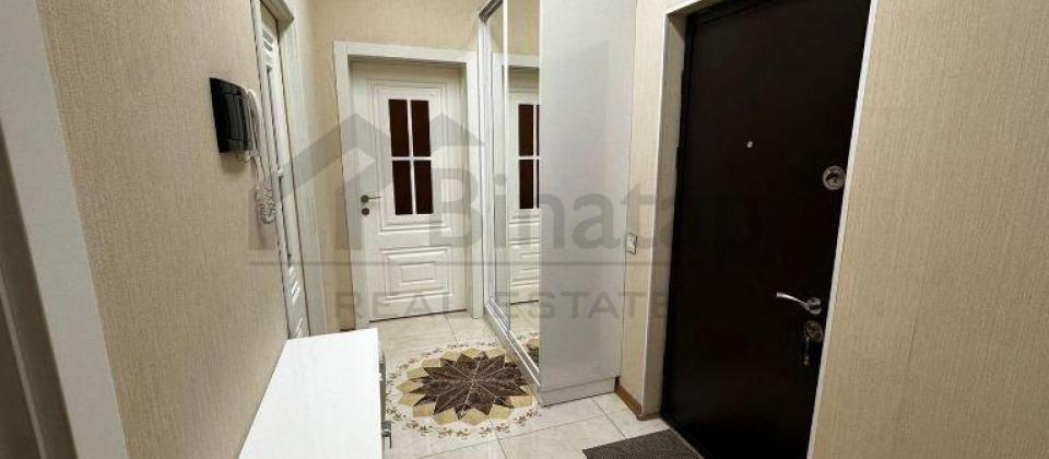 Bileceri qesebesi, Avtovagzal m/s yaxin 2 otaqli menzil satilir/63 kv.m. - 13