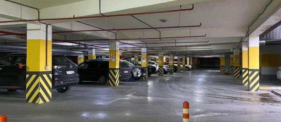 Bileceri qesebesi, Avtovagzal m/s yaxin 2 otaqli menzil satilir/63 kv.m. - 15