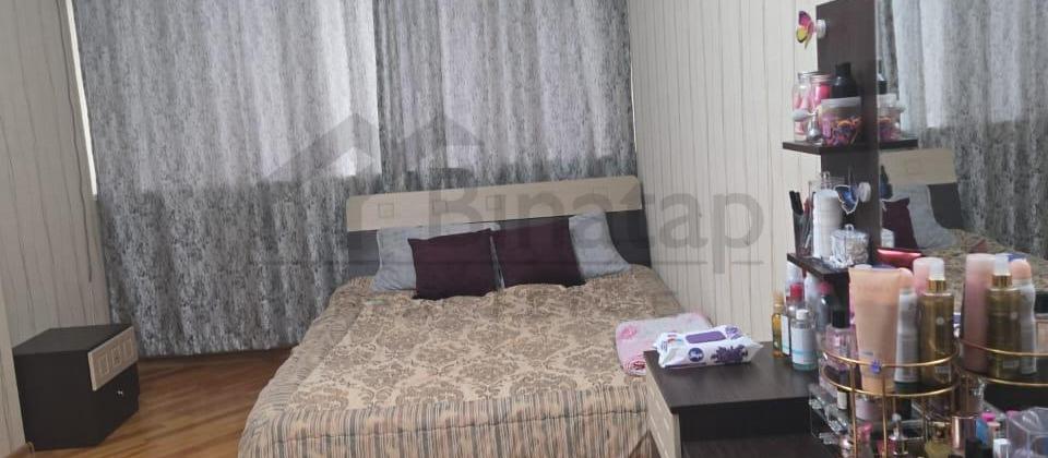 E.Akademiyasi metrosu - 4