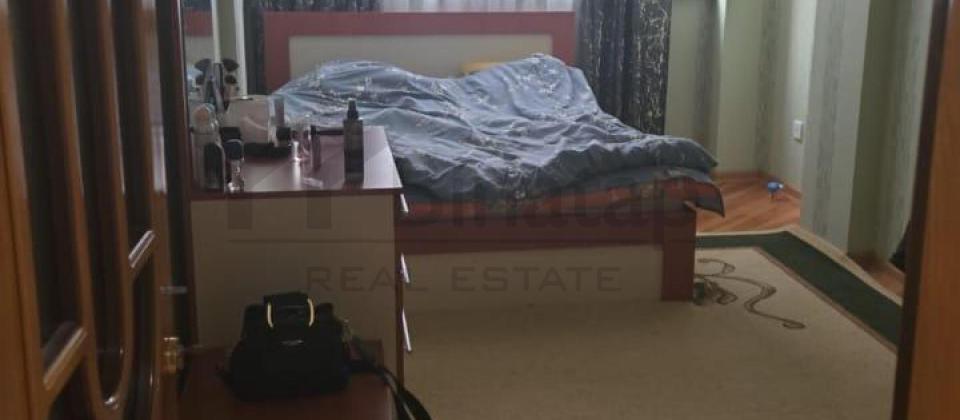 E.Akademiyasi metrosu - 7